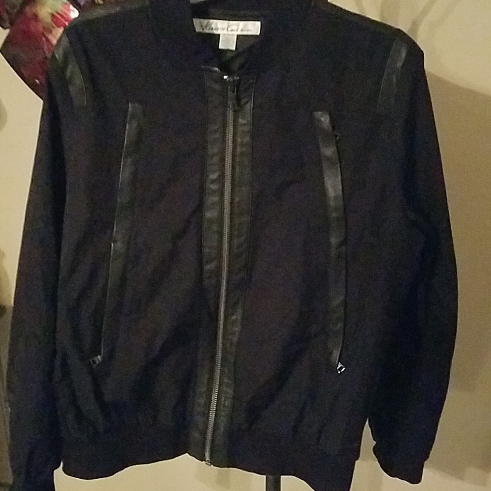 Kenneth Cole brand new jacket